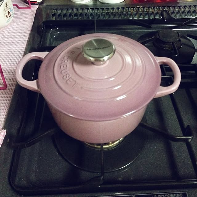 manaさんの実例写真