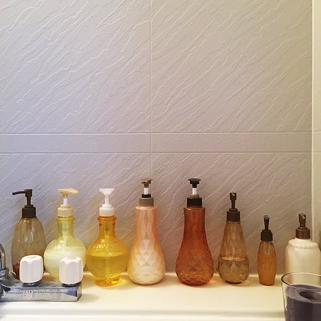 nijiirodaysさんの実例写真
