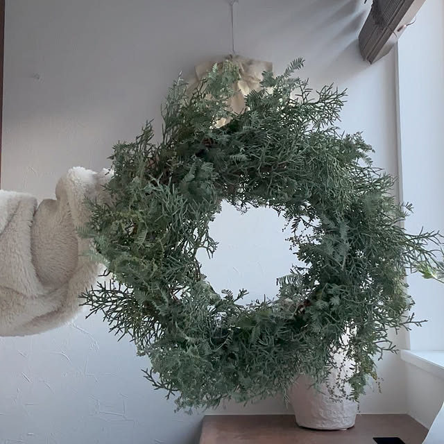 kozueさんの部屋