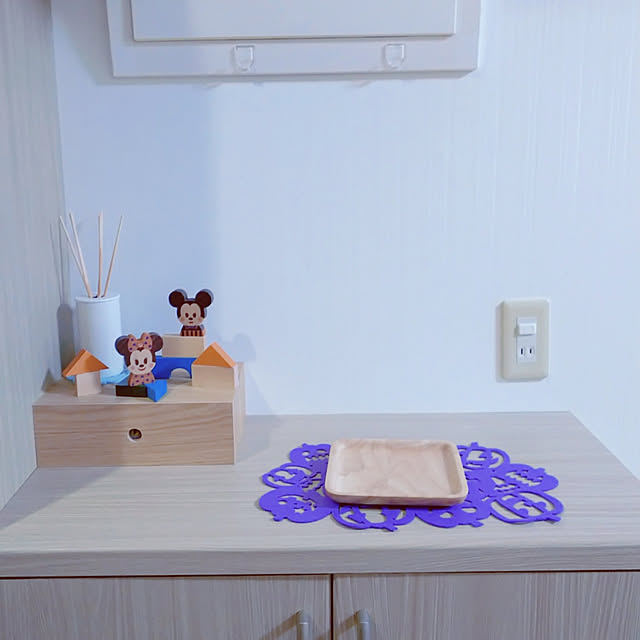 pipiさんの実例写真