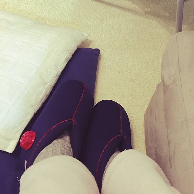 marikaさんの実例写真