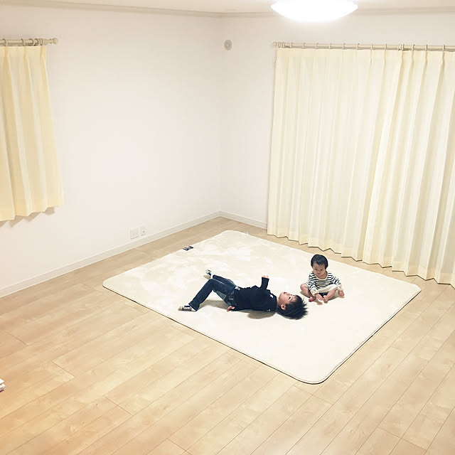 hitsuziさんの実例写真