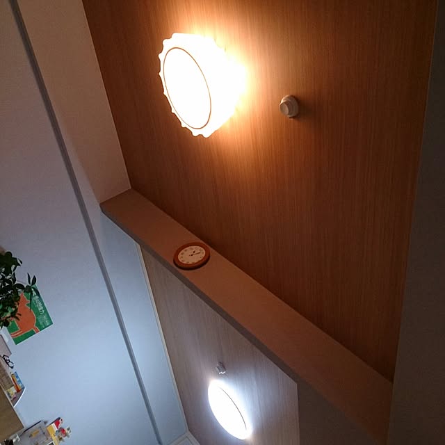 imorieさんの実例写真
