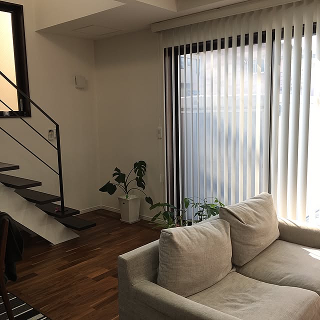 miyabi_homeさんの実例写真