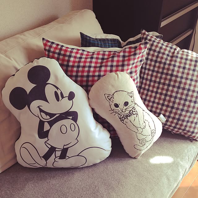 chiekawa63さんの実例写真