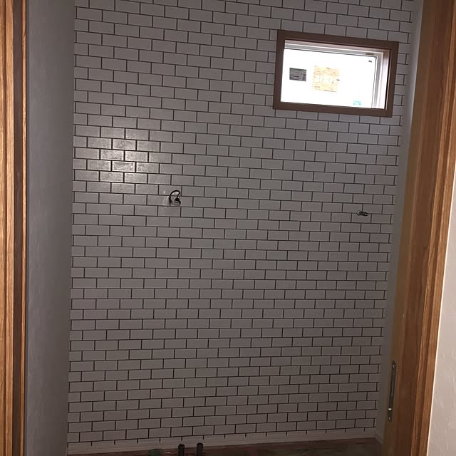 Nahanaさんの実例写真