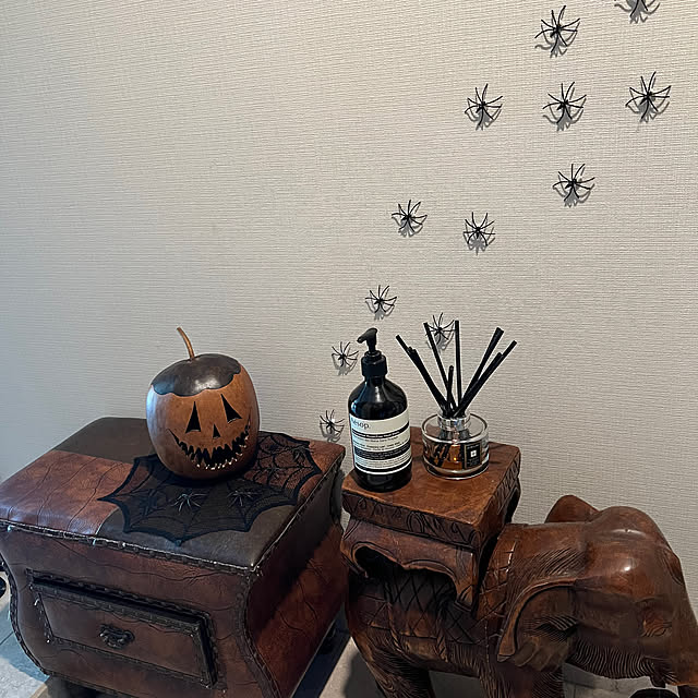 RchaNgさんの部屋