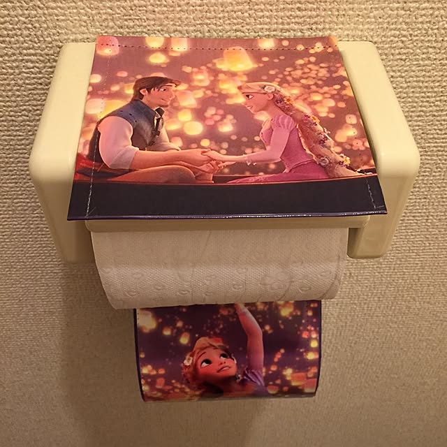 oharapuさんの実例写真