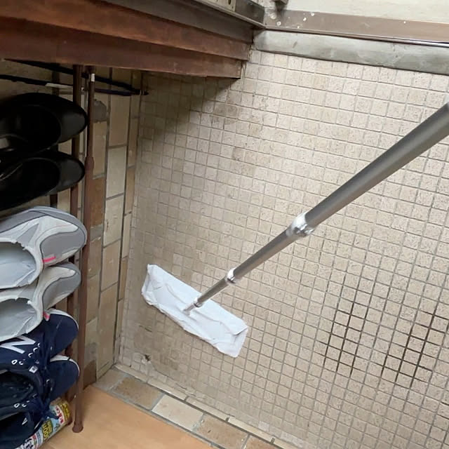 SIELUさんの部屋