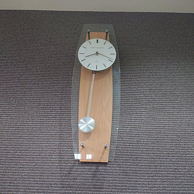 kazukiさんの部屋