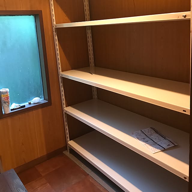 Chikmさんの実例写真