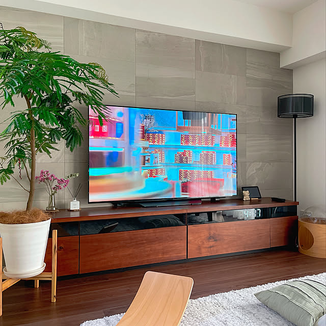 mari__home8さんの実例写真
