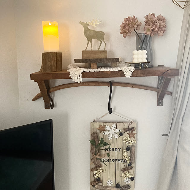 sansankikiさんの部屋