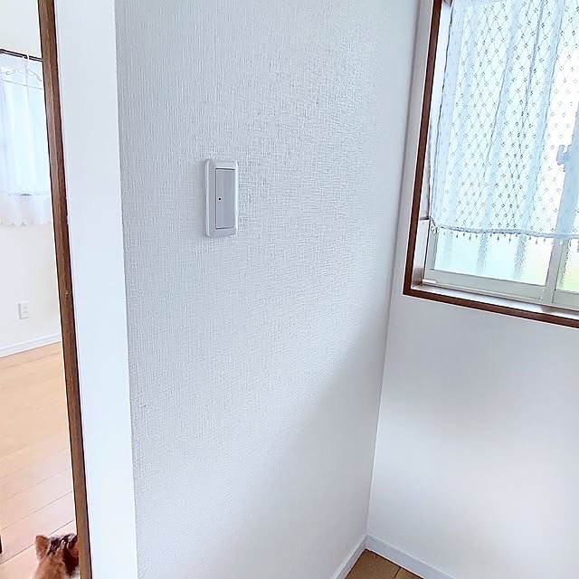 +CHIHARU+さんの部屋