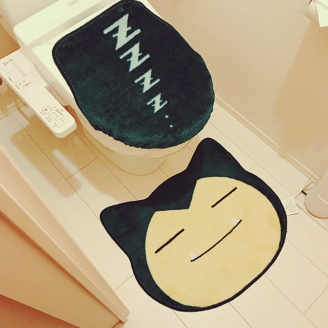 comomoさんの実例写真