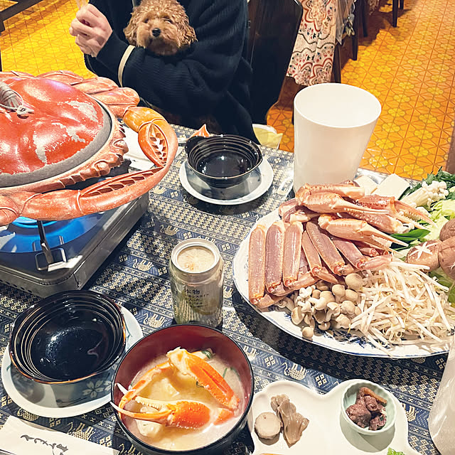 kawauso15さんの部屋