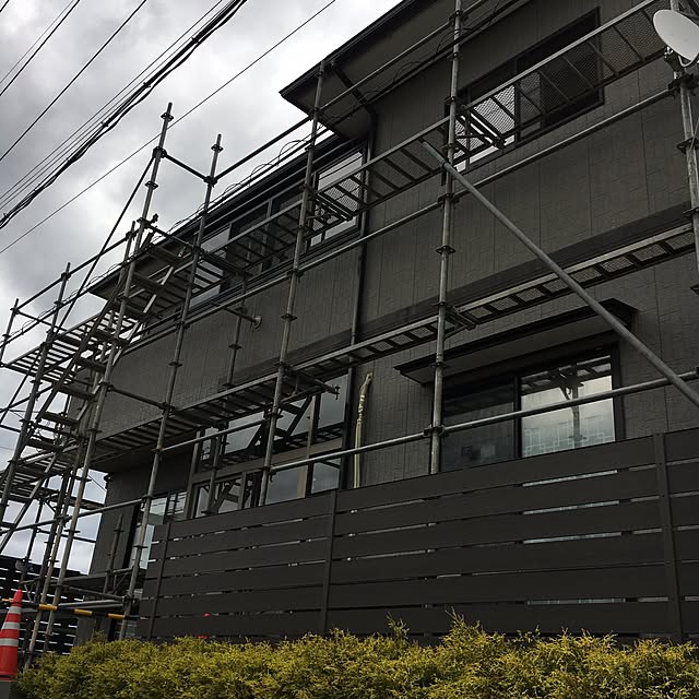 miyagawa3さんの実例写真