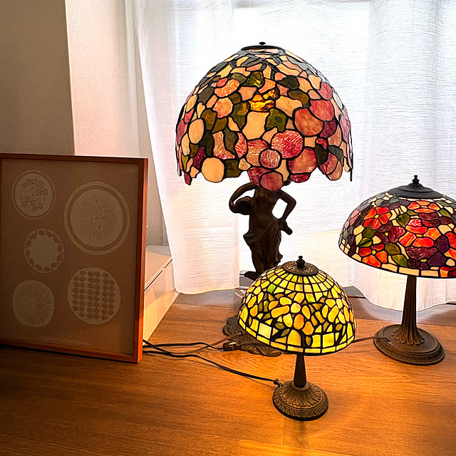 yokko_myroomさんの部屋