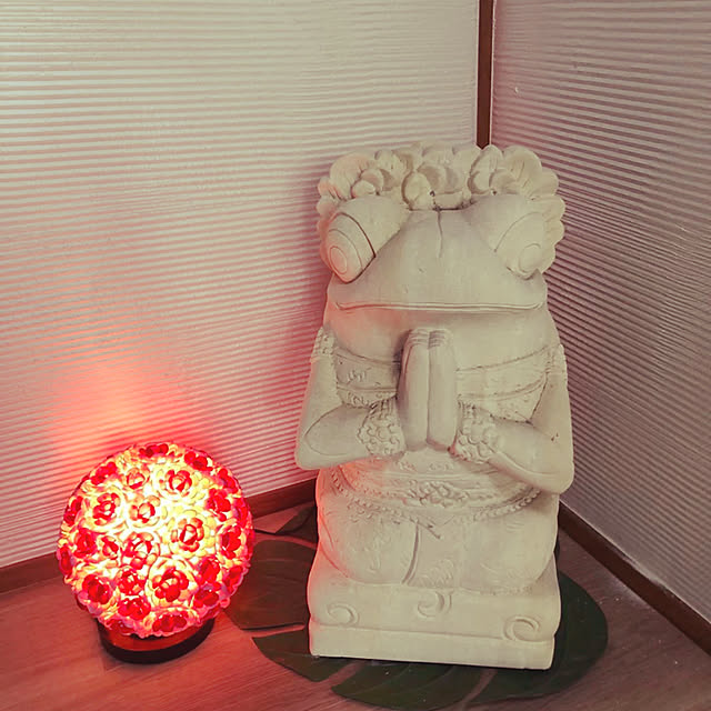 jさんの実例写真