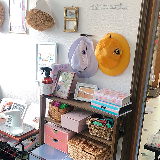 cocoa1031さんの実例写真