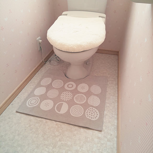 KOHAKUさんの実例写真