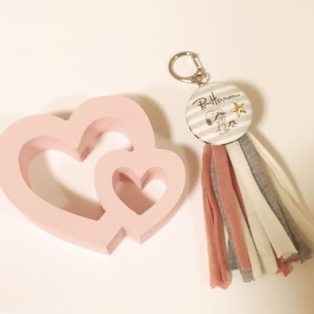 ribbon.yuri.pinkさんの実例写真