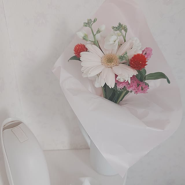 merirynさんの実例写真