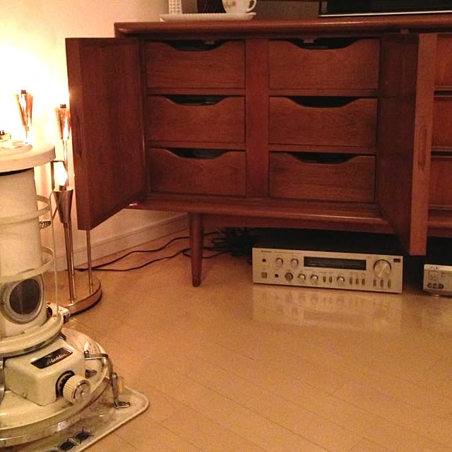 uminchuさんの実例写真