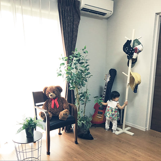 gokumamaさんの実例写真