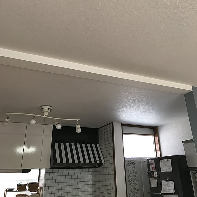 yunさんの実例写真