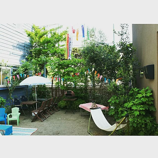____kensさんの実例写真