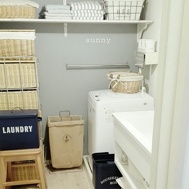 sunnyさんの実例写真