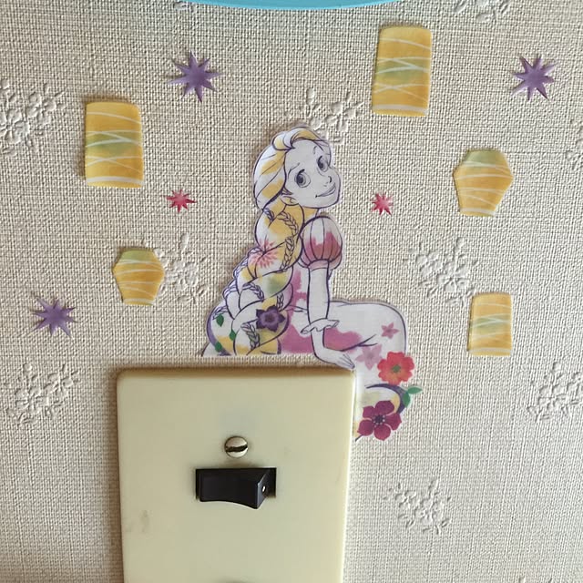 akariさんの実例写真