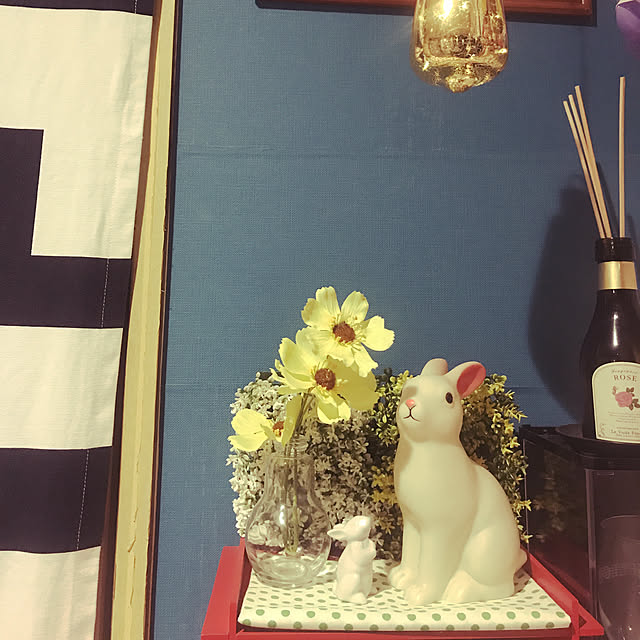 kuchisonaさんの実例写真