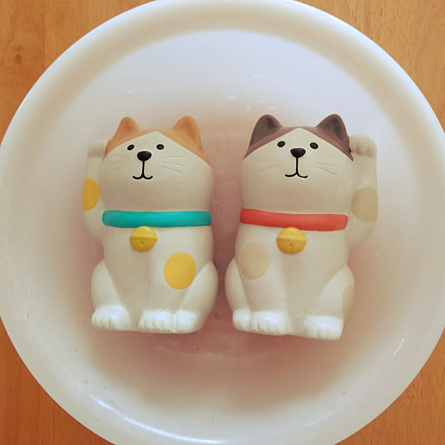 futukoさんの実例写真