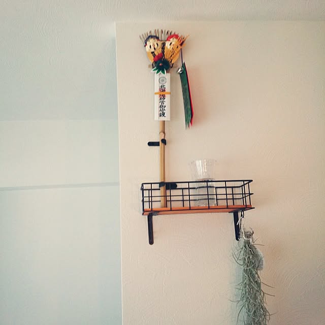 ravi.ca.mieさんの実例写真