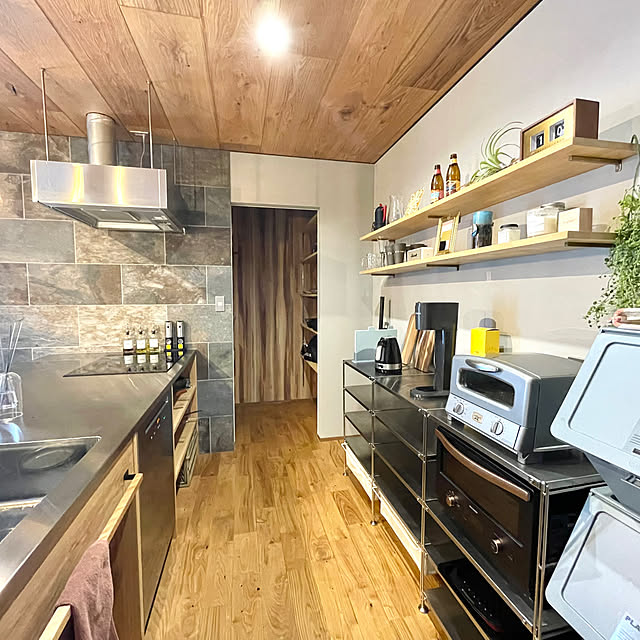atelier_pono2022さんの実例写真