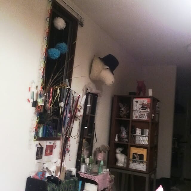acaさんの実例写真