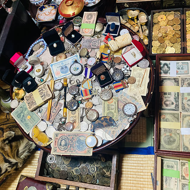 takakuzenさんの実例写真