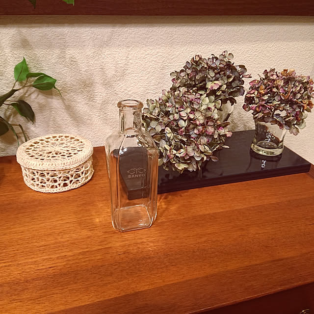 sakusakuさんの実例写真