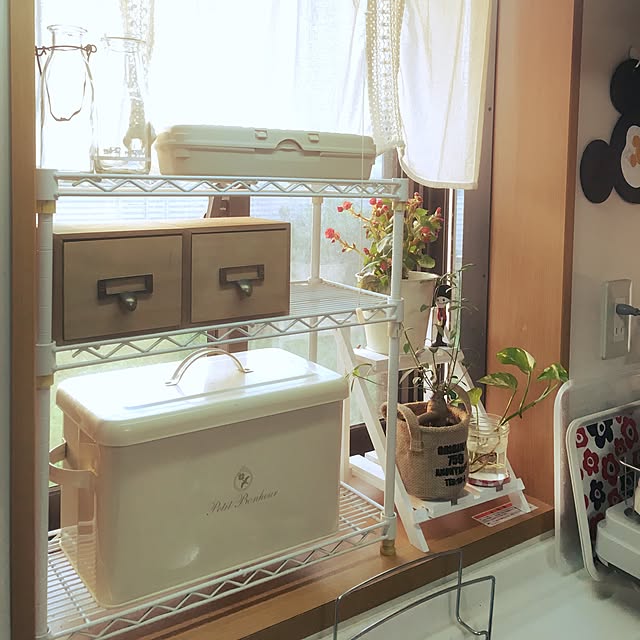 YUKARIさんの実例写真
