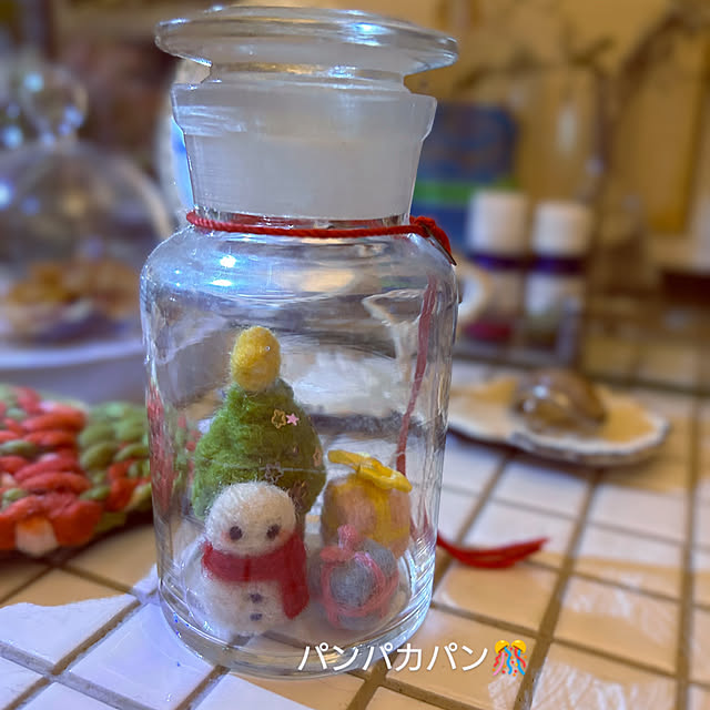 akaidarumaさんの部屋