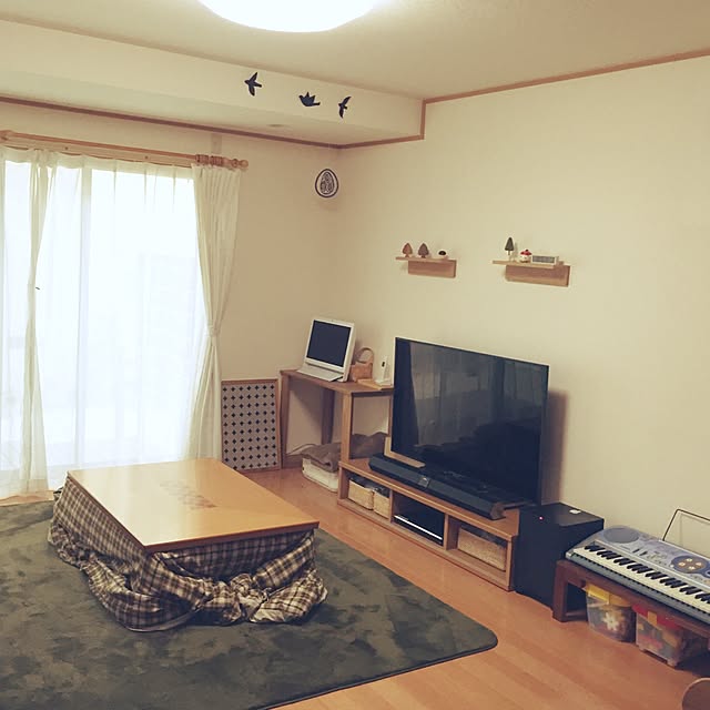 YukiYukiさんの実例写真