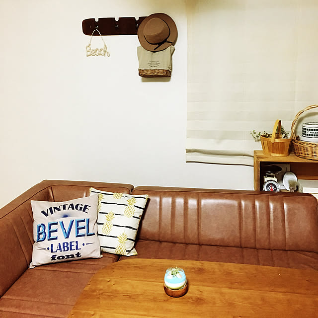 31さんの実例写真