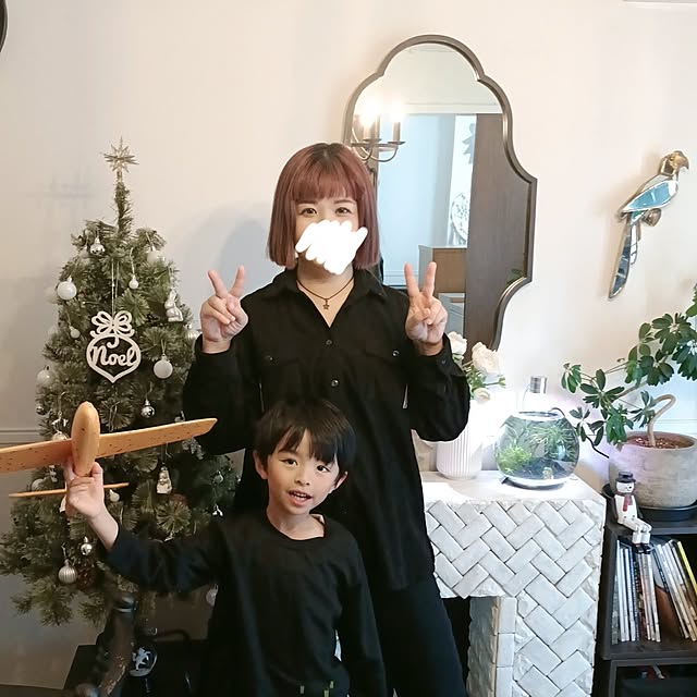 実例写真