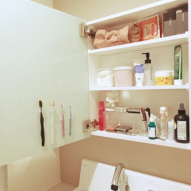 cocomamaさんの実例写真