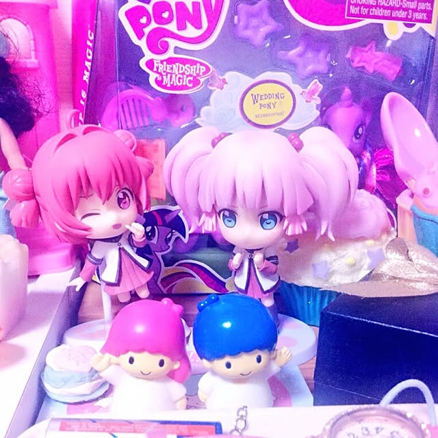 mochiko1さんの実例写真