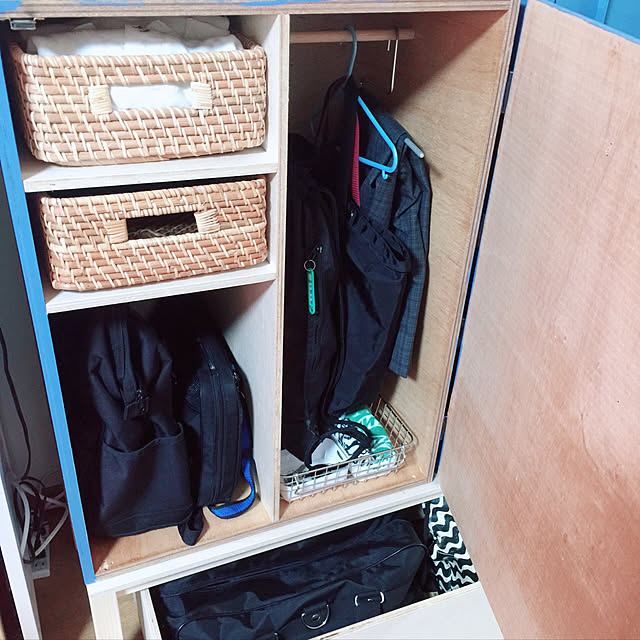 sonayoshiさんの実例写真
