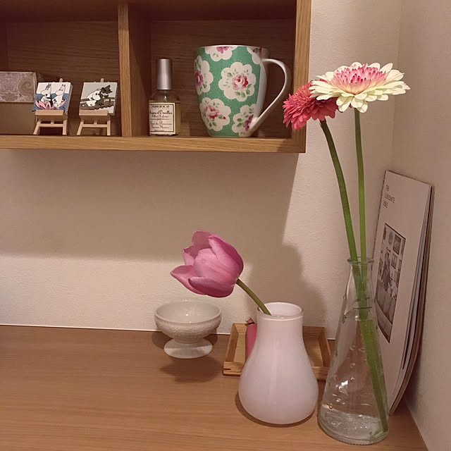cccさんの実例写真