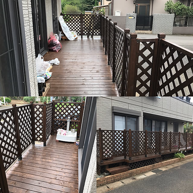 Yasuhikoさんの実例写真
